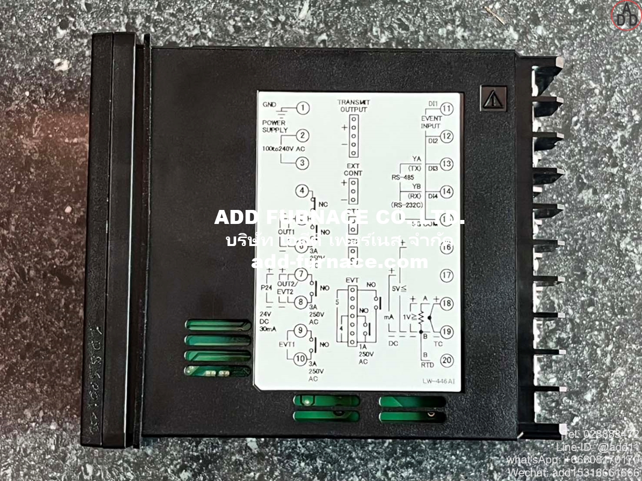 ACR-13A-V/M (14)